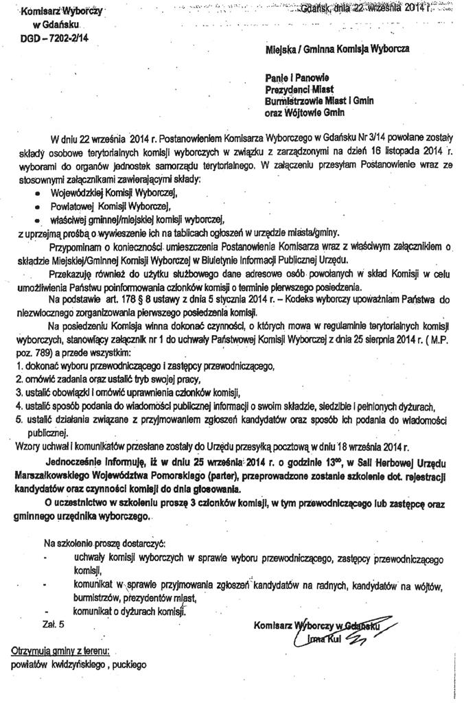  informacja do postanowienia.jpg